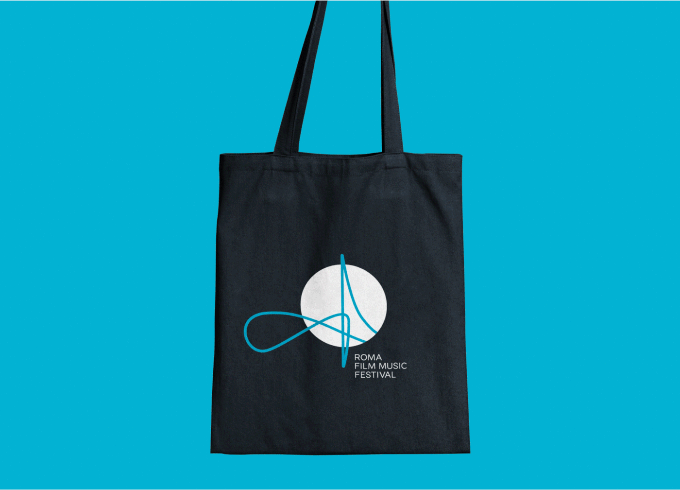 Borsa RomaFMF