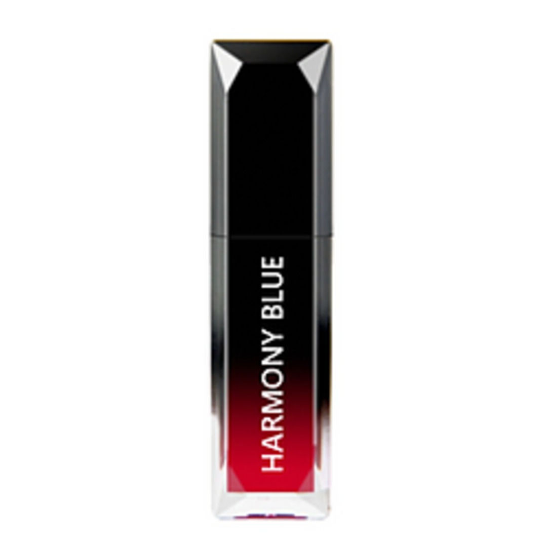 Cali Lacquer Lip Cream