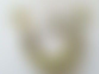 It is Fun to Create!