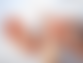 Hypno-reflexology: an easy way to relax, unwind and recharge