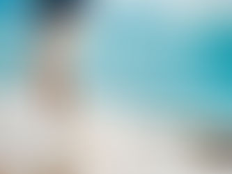 Bringing Body and Mind together