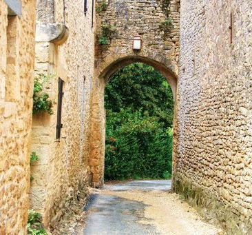 Have you ever wondered how your thoughts work?