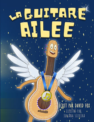 cover front jpg1.jpg