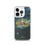 Thumbnail: Sacred Earth in the Cosmos iPhone® Case 