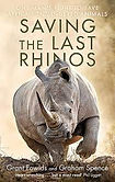 saving the last rhinos.jpeg
