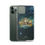 Thumbnail: Sacred Earth in the Cosmos iPhone® Case 