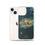 Thumbnail: Sacred Earth in the Cosmos iPhone® Case 