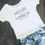 Thumbnail: WILDLIFE WARRIOR- T-Shirt - Women's OS - Black or White
