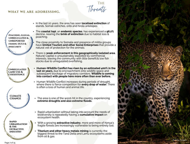 UAF Deck 2026-2027 4.jpg