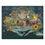 Thumbnail: Sacred Earth in the Cosmos Jigsaw puzzle