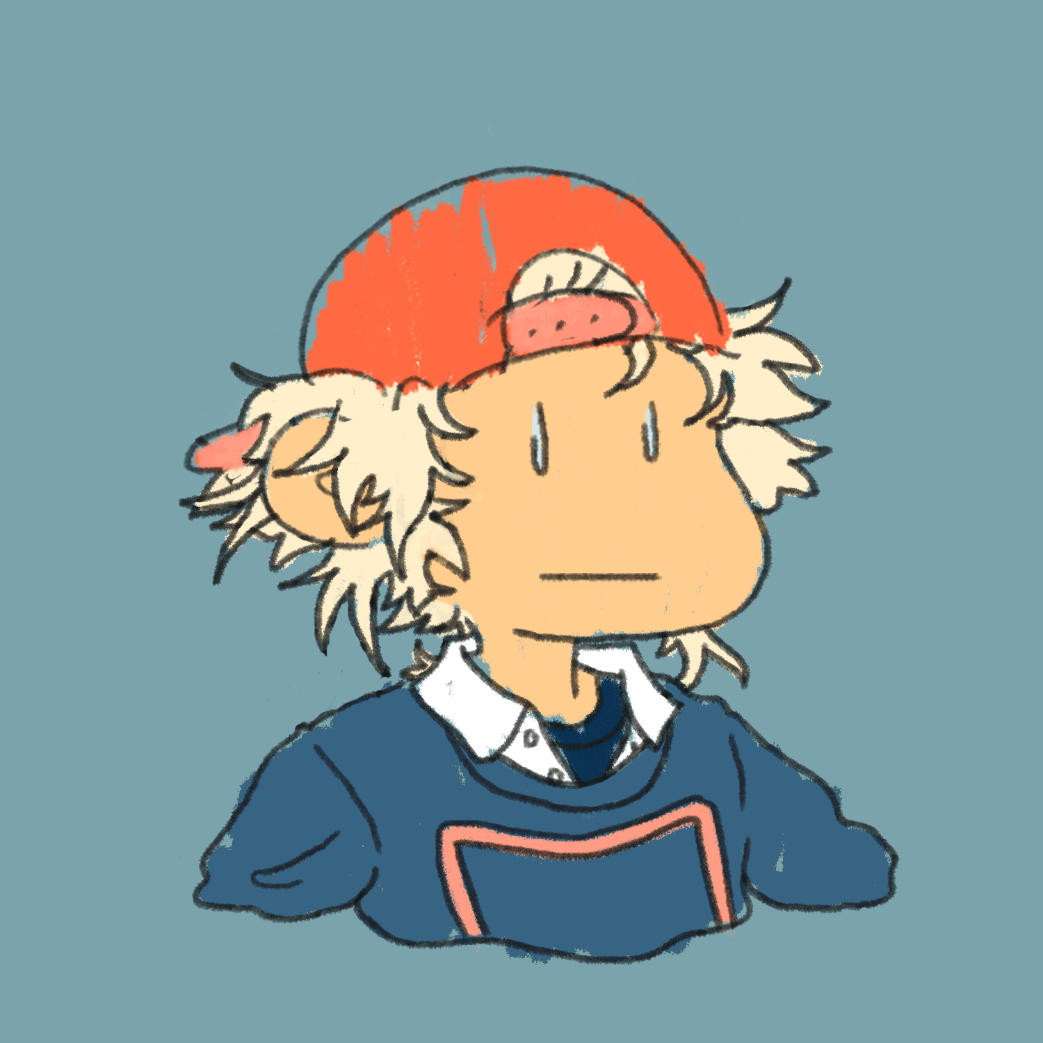 Blinking-Barky-MA-Mix-Rectangle