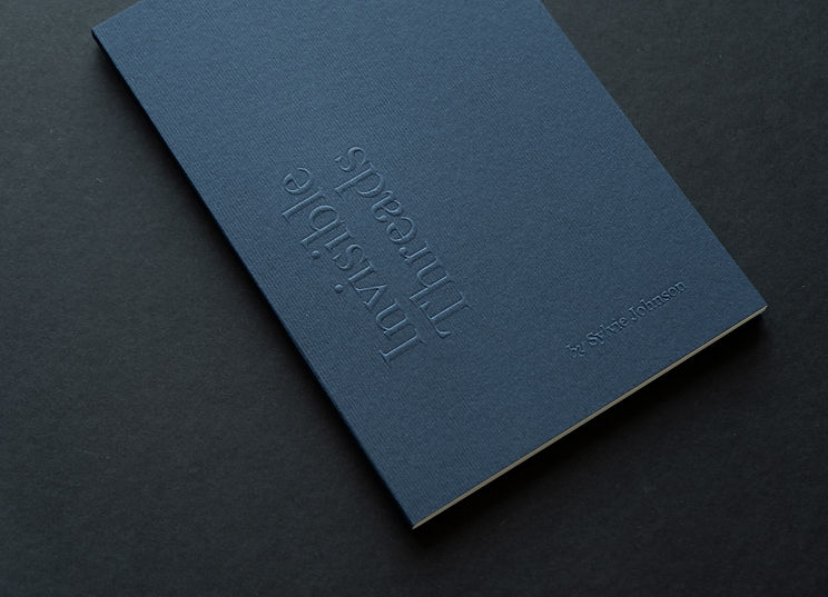 Invisible Threads – Installation.jpeg