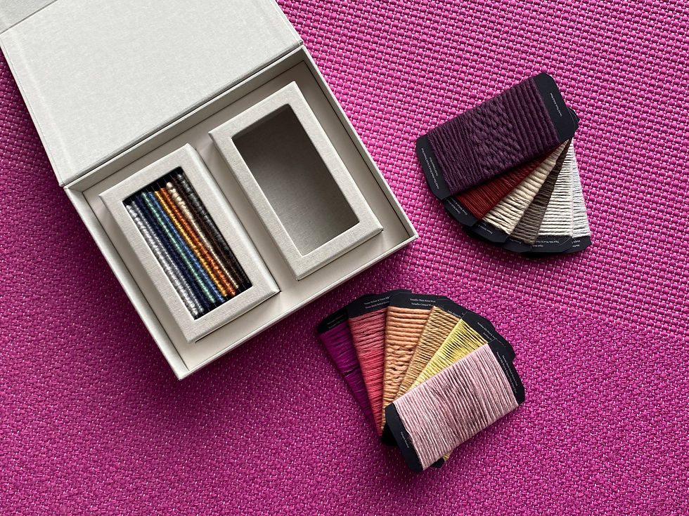 Yarn Card Library – 2.jpeg