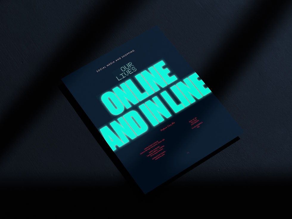 FYS Mockup 1.jpg
