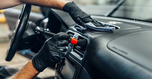 YSEHQJSQQGTYLRVNSVKOFG5MAE.jpg.jp2