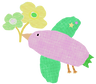 249581a.png