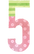 8_5OlGfwBcGCnpc1535377836_1535378104.png