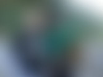 Helping our Pittsburgh Neighbors