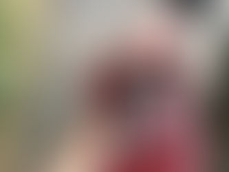 From our Hands to Theirs