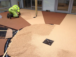 Photo 02-03-2012 12 05 55