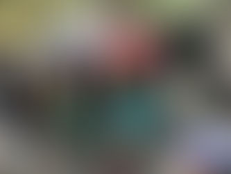 A Thank you on Veterans Day