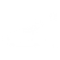 Untitled design (62).png