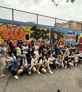 HipHopExperienceNYC.jpg