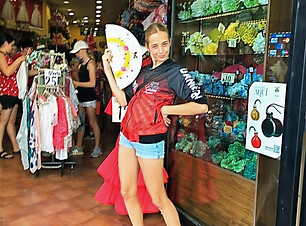 2017-07-10 18.25_edited.jpg