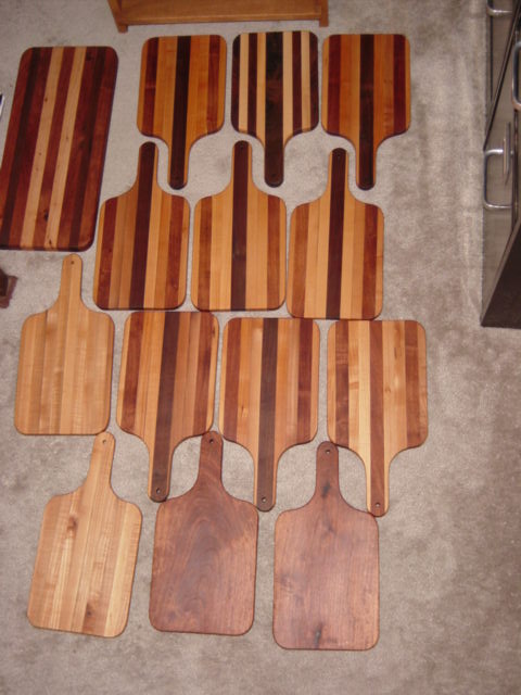 Cutting Boards1864.JPG