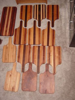 Cutting Boards1864.JPG