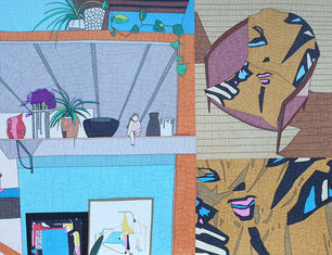 Pardon,triple vue 50X65.jpg