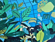 Serre20 50X65 Fé.jpg