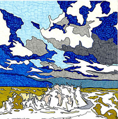 Vague1 20X20 vendu.jpg