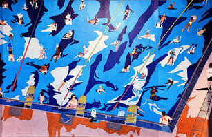 Piscine3 130X200 Samuel.jpg