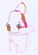 img767.jpg