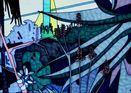 image-88.jpg