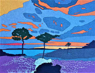 Paysage4 50X65 Bill.jpg