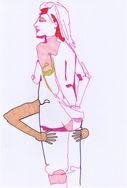 img766.jpg