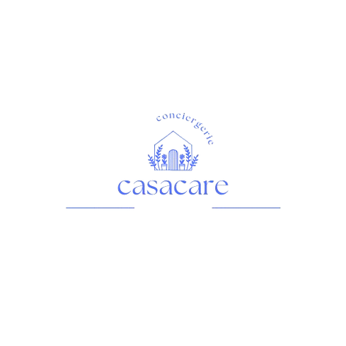 casacare__1_-removebg-preview.png