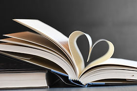 livre-coeur-tutorat-montebello-papineauville-saint-andre-avellin.jpeg
