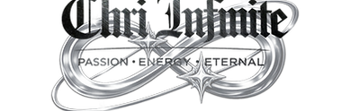 Bazaart_84CCFCDC-3F77-4B2E-BB0D-CCA2C7961621.png