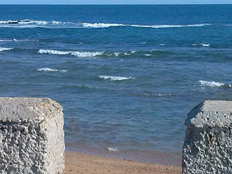 Prevención emocional