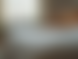 Choosing the Right Mattress: A Comprehensive Guide Tailored to Individual Sleep Needs