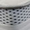 Thumbnail: Kayflex Sarabi Small Double Mattress