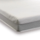 Thumbnail: Kayflex Hibern8 Hybrid Double Mattress