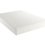 Thumbnail: Komfi Unity Memory Ortho King Size Mattress