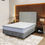 Thumbnail: Kayflex Sarabi Small Double Mattress