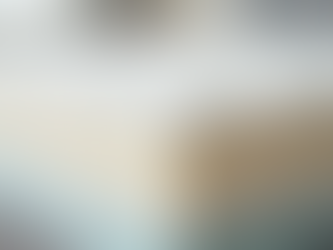 The Benefits of Choosing a Memory Foam Mattress for Better Sleep