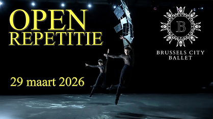 Open repetitie 29 maart 2026-7-thumb (1) kopie.png