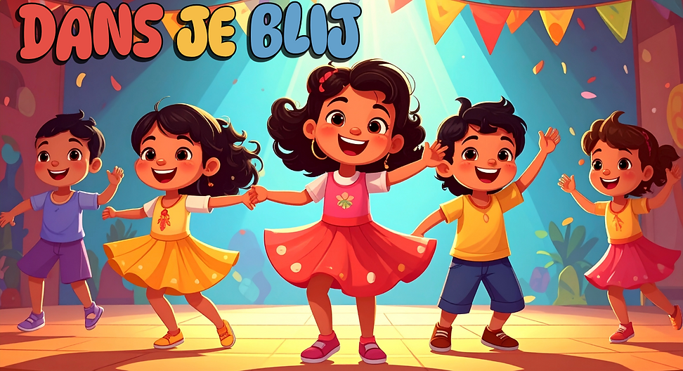 Dans je blij-1 (1).png